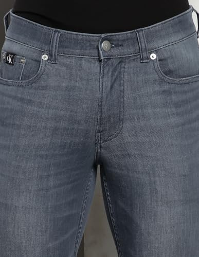 Image of Calvin Klein Men Jeans
