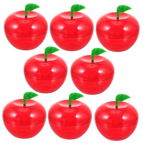 CIYODO 8NX}Xpnӂ񂲌^LfB {bNX ^[P[X