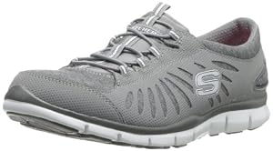 SKECHERS USA Inc SK22123-TPBE-6.5