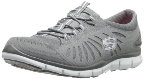 SKECHERS USA Inc SK22123-TPBE-6.5 SKECHERS USA Inc SK22123-TPBE-6.5