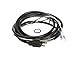 Frymaster 1060913SP 10 Power Cordset Assembly