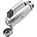 Price comparison product image True Utility TurboJet Windproof Lighter