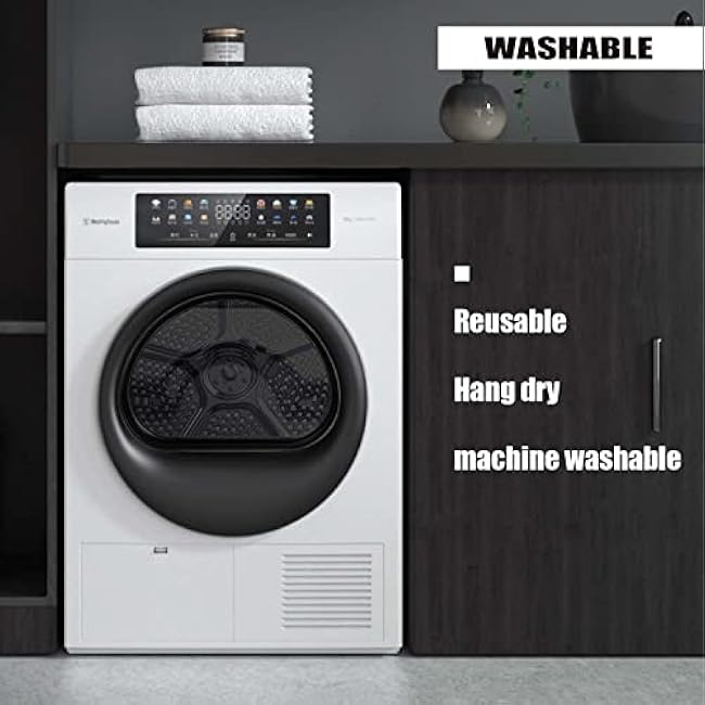 Cute Plastic Bag Holder,Abstract Ethnic Pattern,Grocery Bags Dispenser,Shopping Bag Organizer,Gifts for Kitchen Decor