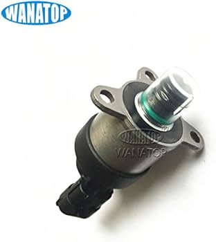 専用　プリクル刺毒追加 Amazon.com: WANATOP Fuel Pressure Regulator Valve 0928400632