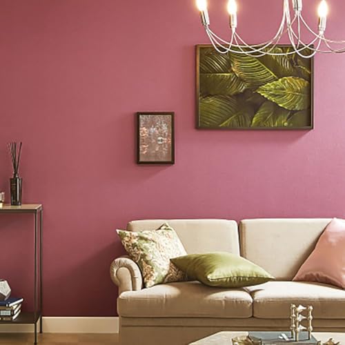 ǎ{ ǎ ̂t NX D sN n TQc RE55134 92.5cm×15 ֐nt y󒍐YiELZsz