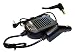 Produktbild Toshiba Portege R830-10Q / Toshiba Portege R830-10R / Toshiba Portege R830-10U / Toshiba Portege R830-10V / Toshiba Portege R830-110 kompatibles Laptop-Ladegerät