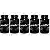 DXN CODE STRIKE testosterone ondersteuning (240 Capsules) – 4 maanden supply