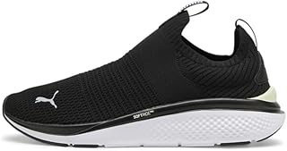 PUMA womens Softride Pro Sneaker