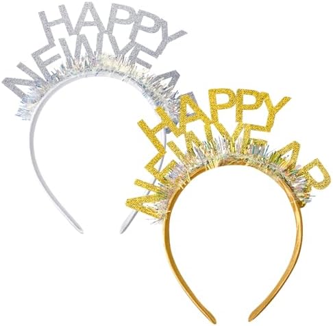 Silvester