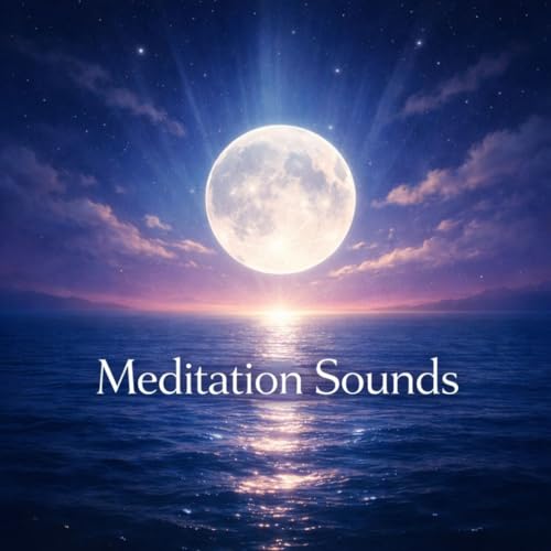 A Perfect Mix of Triggers for Maximum Relaxation Podcast Por  arte de portada