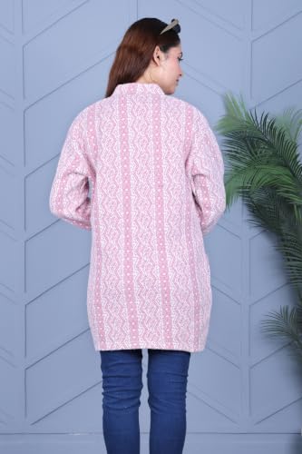 DutchDream jacket – image 5