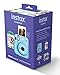 Fujifilm Instax Mini 11 Bundle - Sky Blue (600021729)