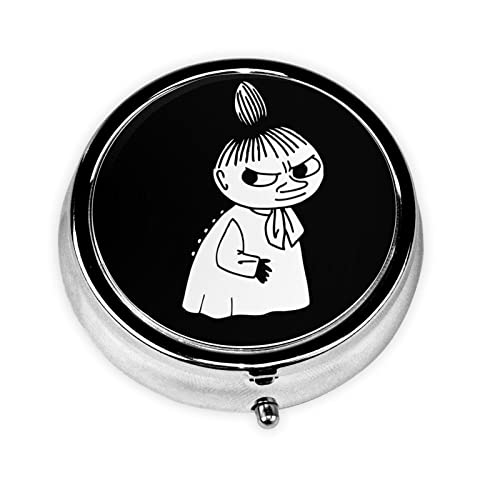 [~ sP[X P[X ی^ 3i ~`  ܃P[X K TvgP[X TvP[X y ϋv ݖYh~ gь^ RpNg