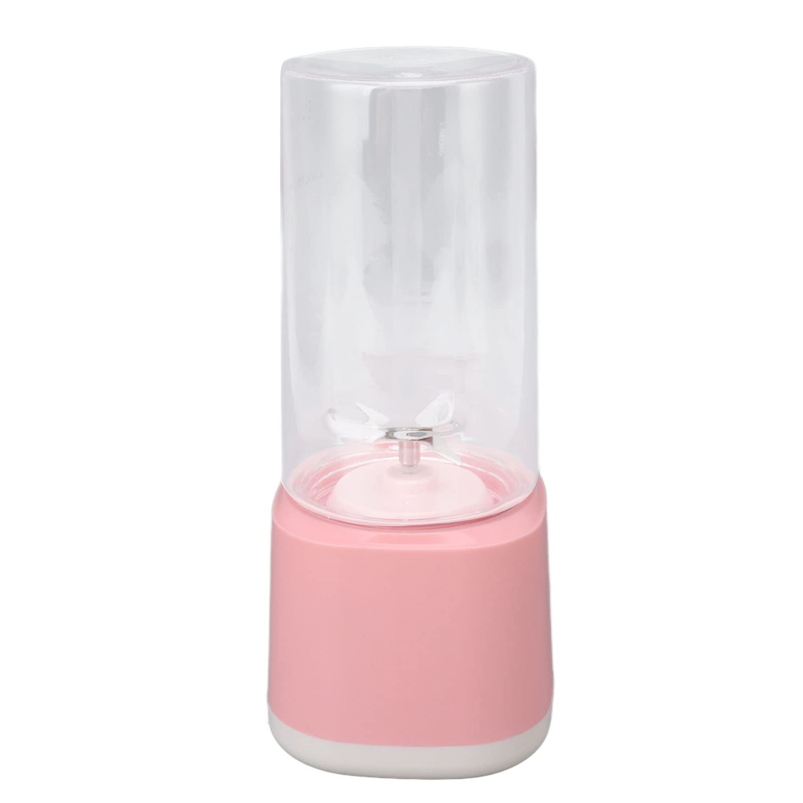 EMILOREY 900W Juicer Machine, Multi-function Electric Stainless Steel 304 Centrifugal Juicer with 3 Inch Feed Chute, Dual Speeds Home Use Juice Maker for Fruits and Veggies, BPA-Free, Easy to Clean