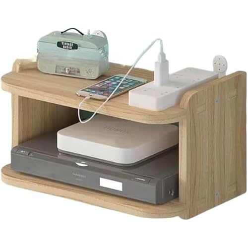 ITMEAT[^[[{bNXWIFI[^[bNerZbggbv{bNXt[eBOVFtZbgbNǊ|[^[{bNXǑ (290mm*190mm*160mm)