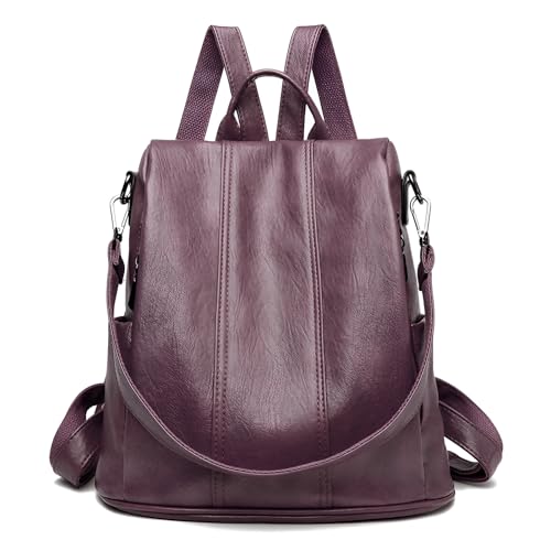 [Aishaba] hƃbN fB[X  e {vU[ pbN ʋ s rWlX h y fUC w l 3way V_[ A4Ή