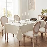 Softalker B0D4QHS8LX lato 4