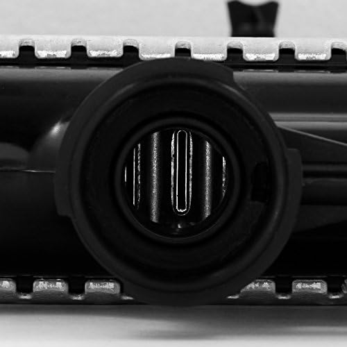AKKON - For V6 2.5L 2.7L Suzuki Vitara | Grand Vitara | XL-7 Assembly Aluminum Radiator Bolt On Replacement 2430
