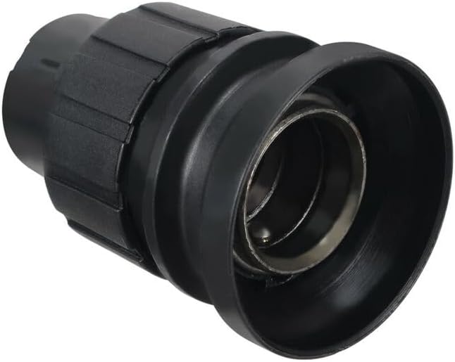 Drill Chuck for Hilti Rotary Hammer Drills TE1.TE5.TE 6.TE7.TE14.TE 15.TE18 Tool for Lathe Electric Drill CNC Drilling Machine