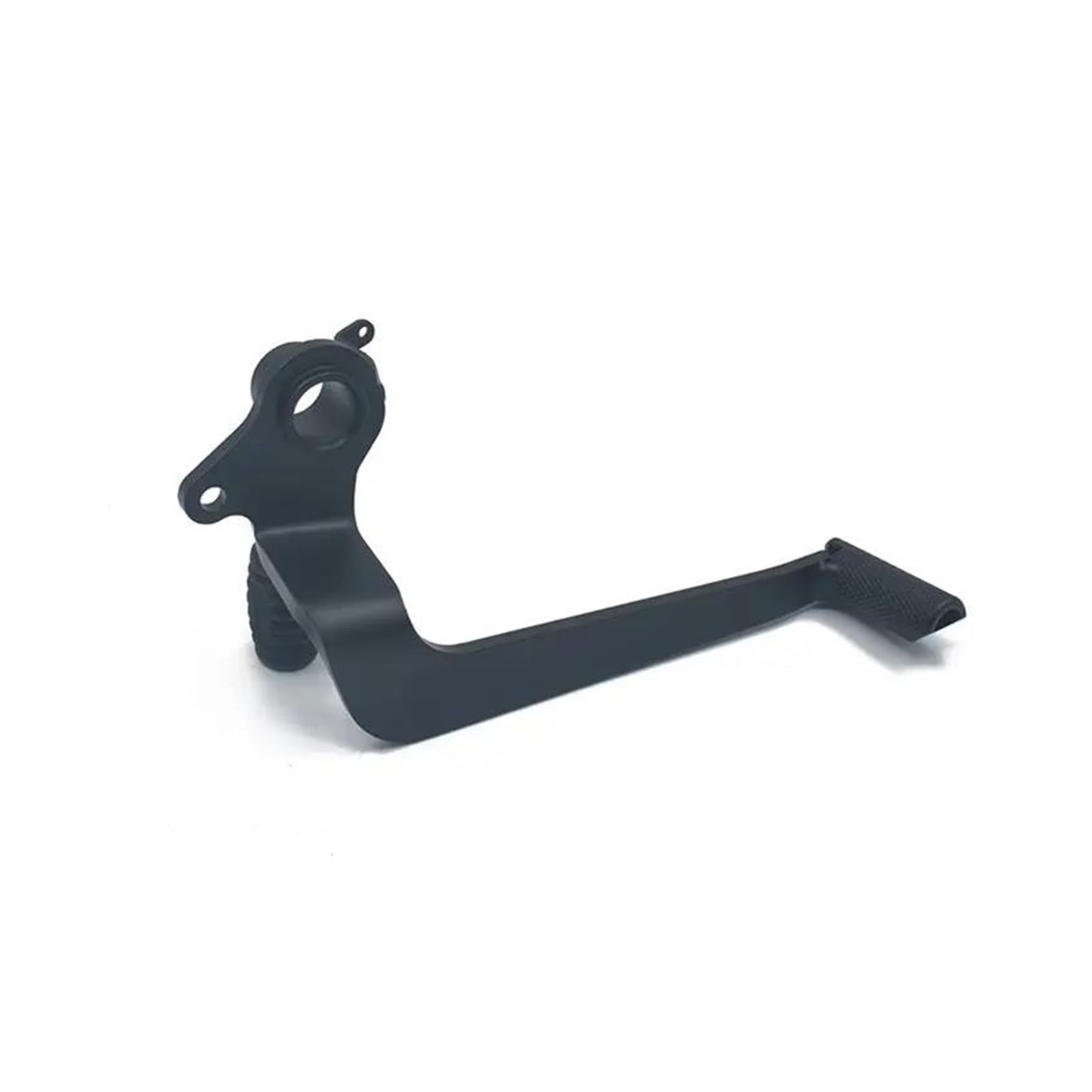 Motorcycle Brake Pedal Lever For NC700S NC700X NC750S NC750X Accessories