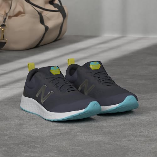 Image of New Balance Men's Arishi Running Shoes