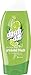 Produktbild Duschdas Duschgel Prickelnd Frisch, 250 ml
