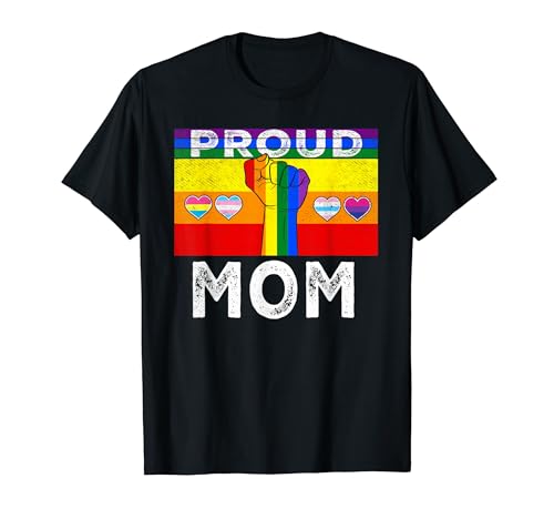 �ւ荂���}�}LGBTQ���C���{�[�t���b�OLGBT�v���C�h���� T�V���c