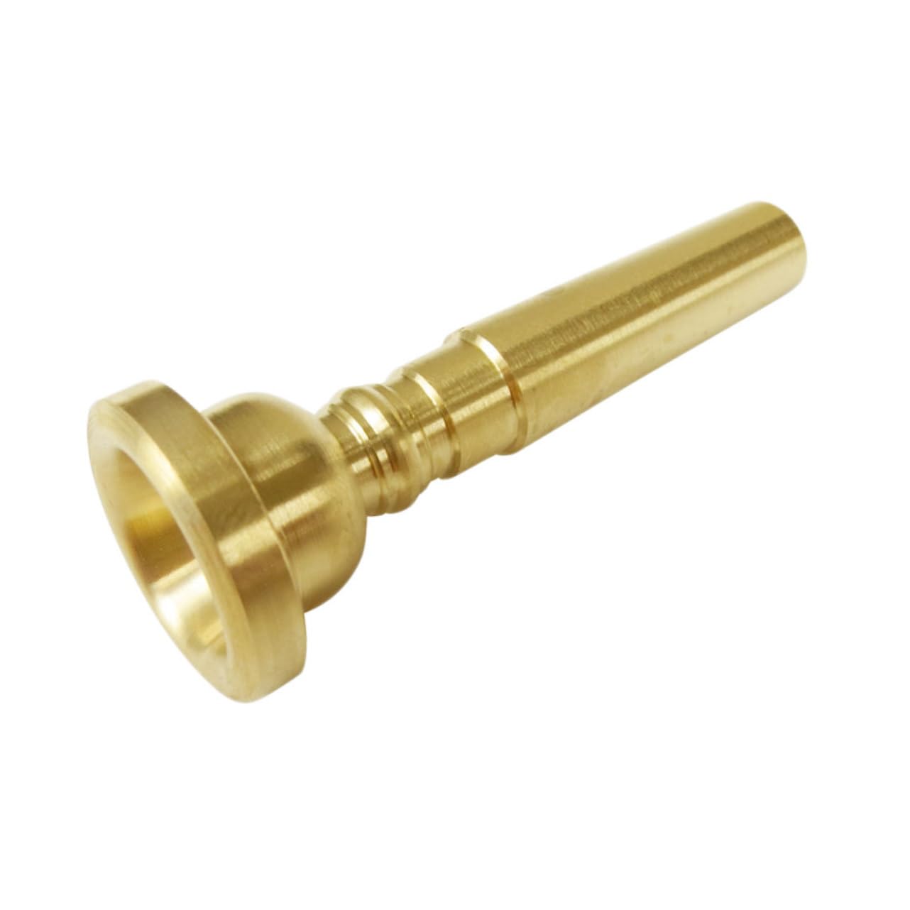 Abaodam Perfect Trumpet Mouthpiece Accessories Enhance Your Trumpet Playing Experience Easy to Use