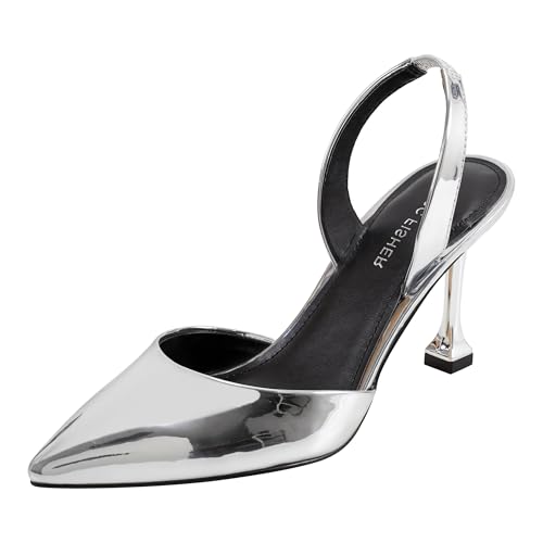 Image of Marc Fisher Women's Hadya