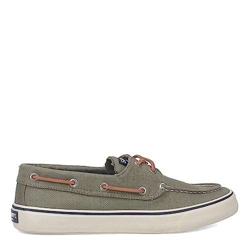 Image of Sperry men's PMC46978 Boat Shoe