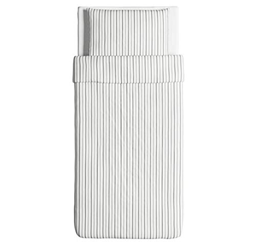 Best Duvets Ikea