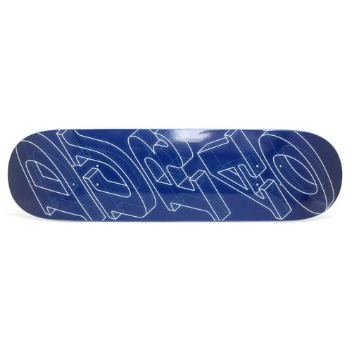 スケートボードデッキ 8.25」の人気商品一覧 | 安い商品を通販サイト