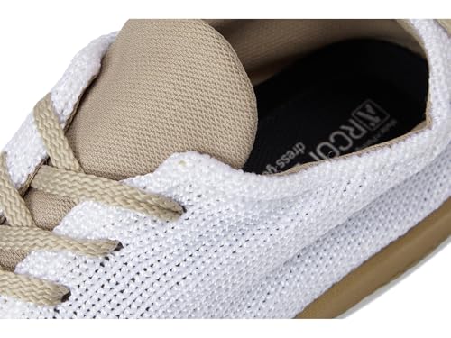 Image of Arcopedico LS 1151 Women's Shoes - Lace-Up Support and Walking Comfort- Sock Fitting - Arch Support and Cushioning - Removeable Insoles - Vegan - Travel Friendly