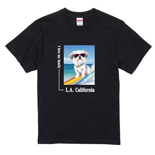 [DEAR] �� t�V���c ���� �V�[�Y�[ �S�[���h �z���C�g �T�[�t�B�� ���C�� �X�N�G�A �����Y ���f�B�[�X ���j�Z�b�N�X �� �C �r�[�` �n���C ���]�[�g ���킢�� ������� �J�W���A�� �y�A���b�N �Ƒ� �v���[���g �J���t�H���j�A �T�[�t �A�E�g�h