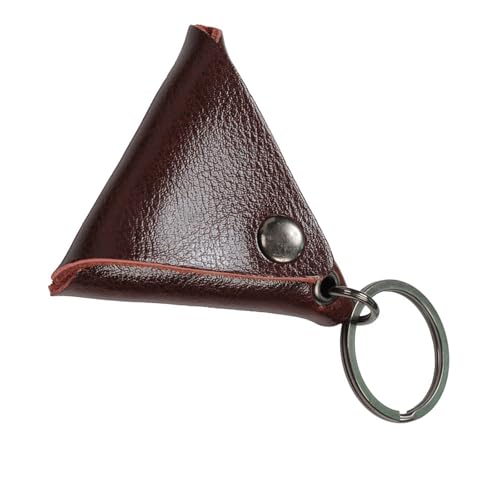 M^[vNgXg[WobOsbNXg[W{bNXOp`|[`sbNp̎pIȃRei|[^usbNP[X