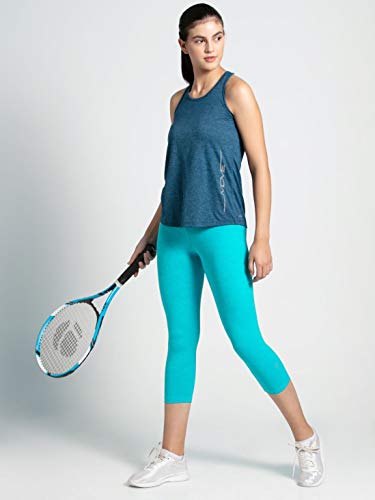Image of Jockey Women Vest Top