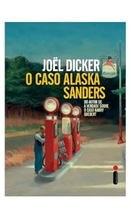 41SprKs0DmL._SY445_SX342_ 20 livros de suspense e mistério para presentear no Natal