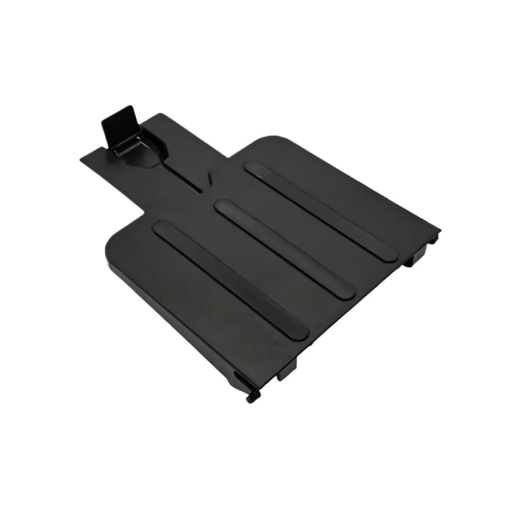 10X Papierausgabefach Kompatibel Mit HP M1132