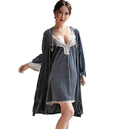 [ق傤] pW} fB[X [EFA 2_Zbg QԒ  t H ~ [Xt ZNV[ iCgKE (,L)