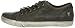 FRYE Men's Chambers Low Antique Vintage Sneaker