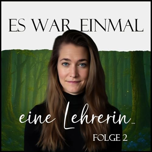 #2 Ver&auml;nderte Gesellschaft, ver&auml;nderte Kindheit Titelbild