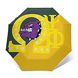 omega automatic seamaster 1950 Autres: Après avoir eu le bébé, ouverture / fermeture automatique: appuyez sur le bouton d'une main Ce triple parapluie s'ouvre / se ferme automatiquement en une seconde. Vous n'avez pas à vous soucier de fermer le parapluie. Maintenant que vous avez ce parapluie, vous pouvez l'utiliser n'importe où, n'importe quand sans craindre les coups de soleil ou la pluie