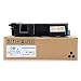 Produktbild HLDC Kompatible Tonerkartusche für C360C-Ersatz für RICOH SP C360DNW C360SFNW-Laserdrucker,Cyan