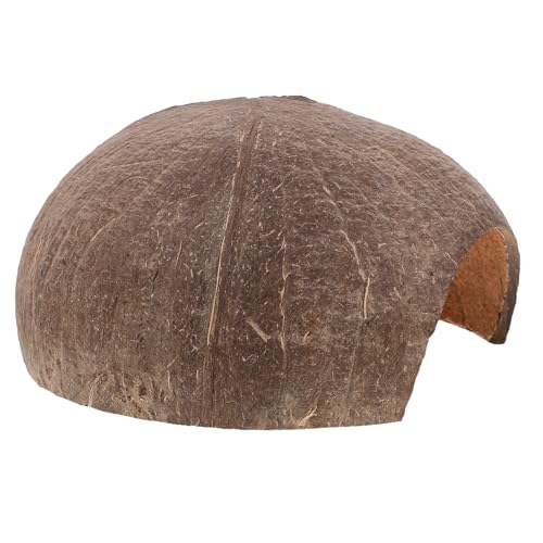 MAGICLULU RRibcVFB ঒ރVF^[ qEgJQhL ASqQgJQp ȋxeꏊƓvbgtH[ J