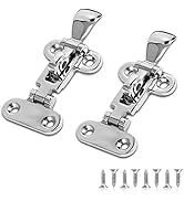 Small manufacture image 7