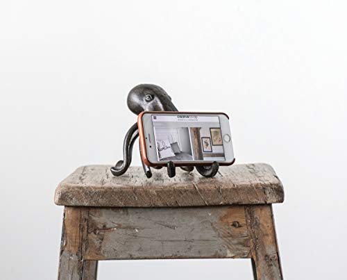 Creative Co-op Octopus Stand - Image 6