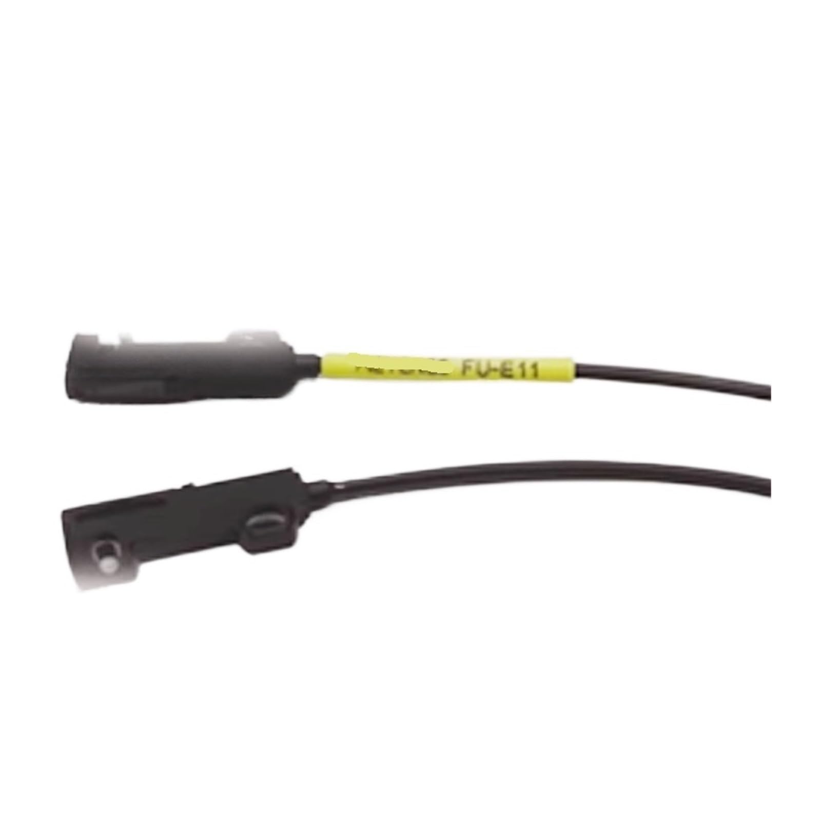 CXFCIHFT 1pcs FU-E11 Sensors Photoelectric Switch