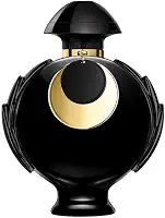 PERFUME RABANNE OLYMPÉA ABSOLU FEMININO PARFUM INTENSE