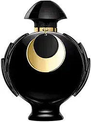 PERFUME RABANNE OLYMPÉA ABSOLU FEMININO PARFUM INTENSE