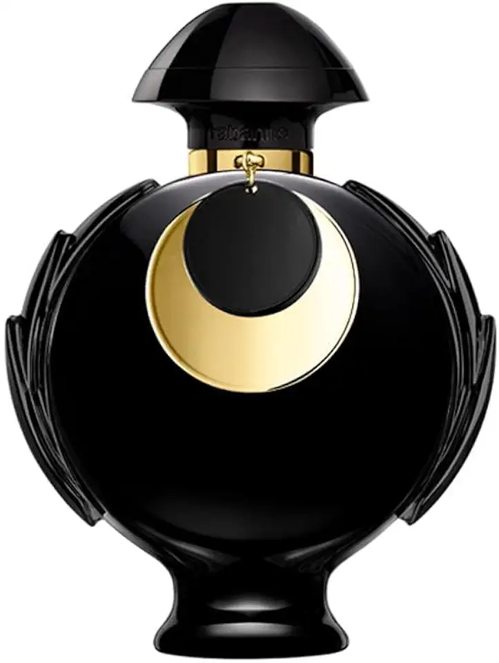 PERFUME RABANNE OLYMPÉA ABSOLU FEMININO PARFUM INTENSE